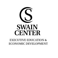 Swain Center Professional And Continuing Education