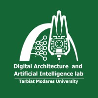 Digital Architecture and Artificial Intelligence Lab -TMU University logo - Similar company to Adapticore