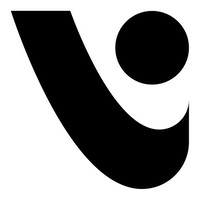 Viable.Earth logo - Similar company to Ordinary Folks