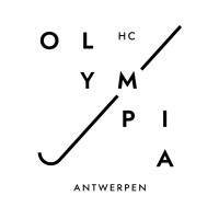 Hockeyclub Olympia logo - Similar company to Sdm Private Banking