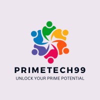 Primetech99 logo - Similar company to Techecies