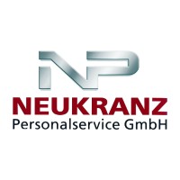 Neukranz Personalservice GmbH