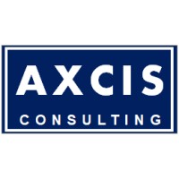 AXCIS CONSULTING (PTY) LTD logo - Similar company to Selanya Consulting Engineers