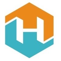 广州市恒诺康医药科技有限公司 logo - Similar company to Shenzhen Finder Biotech Co., Ltd.
