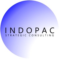 INDO-PAC Strategic Consulting LLC logo - Similar company to Integrated Power Systems, Inc.