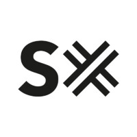SX Eindhoven logo - Similar company to Hout Eindhoven