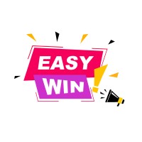 Easy Win logo - Similar company to Easywin Kenya