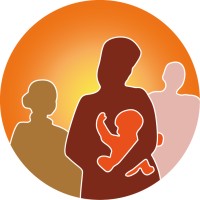 MAMAS Alliance logo - Similar company to Algorithm Institute