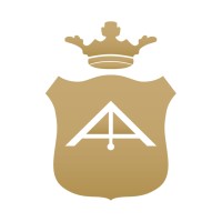 Officine Gullo logo - Similar company to Lott Studio