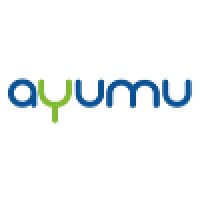 Ayumu