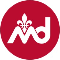Collège des médecins du Québec logo - Similar company to Fédération Des Médecins Spécialistes Du Québec (Fmsq)