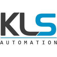 KLS AUTOMATION Sp. z o.o. logo - Similar company to Quarec