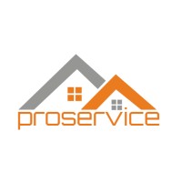 Proservice Srl logo - Similar company to Mafran Srl