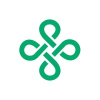 Pantheon Tile logo - Similar company to Stateside Electronics, Llc