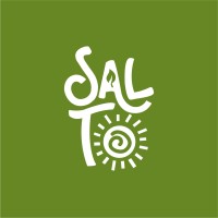 Salto Corumbá logo - Similar company to Salto Corumbá