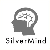SilverMind Collective logo - Similar company to Anaxa
