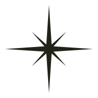 Spell Book B2B Content Studio logo - Similar company to Project Content
