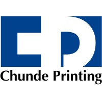 Shanghai Chunde Printing Factory