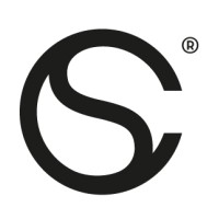 SolidCos Group AB