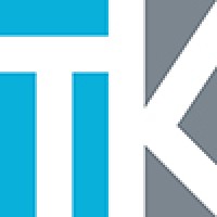 TKID logo - Similar company to Kickstart Design Llc.