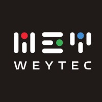 WEY Technology LLC logo - Similar company to Weytec