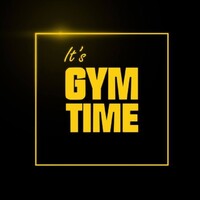 Gym Time Jo logo - Similar company to Jp Mag