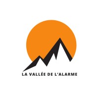 La Vallée de l'Alarme Rennes logo - Similar company to Goudot Electronics Group