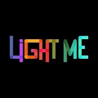 Lightme