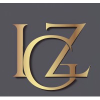 IGZ LIMITED logo - Similar company to Skyguard