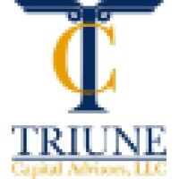 Triune Capital Advisors