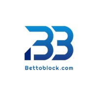 Bettoblock logo - Similar company to Zpay