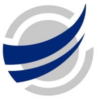 Limitless Motivated Sellers logo - Similar company to Leadzolo