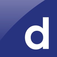 Diagnosys LLC logo - Similar company to American Association For Pediatric Ophthalmology And Strabismus
