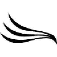 Weyant Enterprises logo - Similar company to Lanspeed
