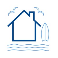 Northern Beaches Brokers logo - Similar company to Static Computers