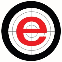 Esprit de Corps Military Magazine logo - Similar company to Ndu Press