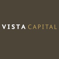 Vista Capital logo - Similar company to Ip Capital Partners