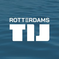 Rotterdams Tij logo - Similar company to Wielervereniging Prc Delta