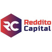 Reddito Capital Investment Advisors Private Limited logo - Similar company to Halfbrain Marketing Pvt. Ltd.