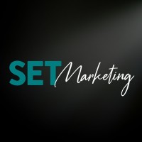 SET Marketing Digital logo - Similar company to Assucar Marketing Digital