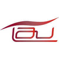 Tau Audio Solutions BV logo - Similar company to Soundtube Entertainment