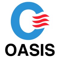 HAINING OASIS BUILDING MATERIAL CO.,LTD