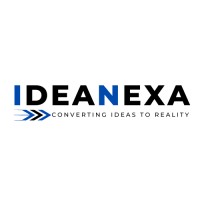 IdeaNexa logo - Similar company to Astrillvpn