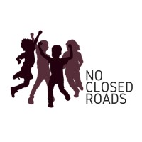 No Closed Roads Inc.