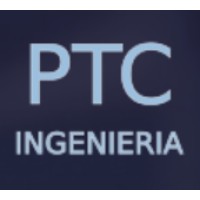 PTC INGENIERIA Y REPRESENTACIONES SAS logo - Similar company to Pymex