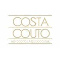 Costa Couto Advogados Associados logo - Similar company to Maass Lawyers & Partners