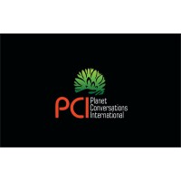 Planet Conversations International