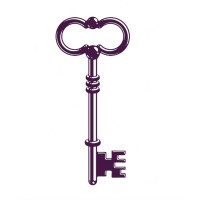 The Green Glass Door logo - Similar company to Glass Umbrella, Inc.