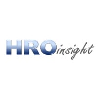 Hroinsight