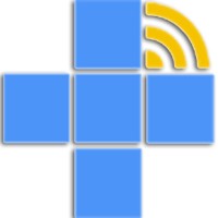 DigiDocteur logo - Similar company to Agence Web Code Circle